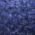 Сетка с пайетками №13, 188 гр/м2, шир.140см, цвет синий - купить в Йошкар-Оле. Цена 433.60 руб.