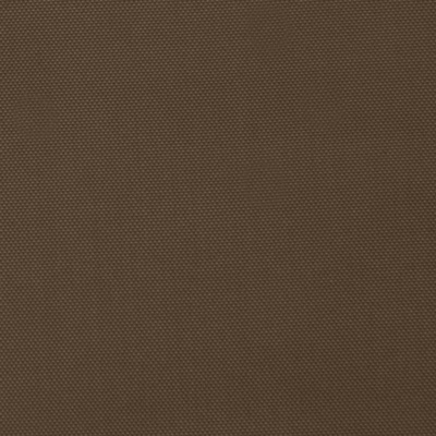Ткань подкладочная 19-1020, антист., 50 гр/м2, шир.150см, цвет коричневый - купить в Йошкар-Оле. Цена 62.84 руб.