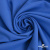 Ткань костюмная "Матте" 80% P, 16% R, 4% S, 170 г/м2, шир.150 см, цв- василек #42 - купить в Йошкар-Оле. Цена 372.90 руб.