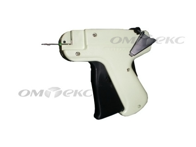 Этикет-пистолет TSG - купить в Йошкар-Оле. Цена: 641.55 руб.