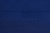 Трикотаж "Grange" R.BLUE 5# (2,38м/кг), 280 гр/м2, шир.150 см, цвет т.синий - купить в Йошкар-Оле. Цена 861.22 руб.
