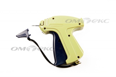 Этикет-пистолет арт.0333-8003 (стандартный) - купить в Йошкар-Оле. Цена: 326.63 руб.