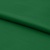 Ткань подкладочная 19-5420, антист., 50 гр/м2, шир.150см, цвет зелёный - купить в Йошкар-Оле. Цена 62.84 руб.