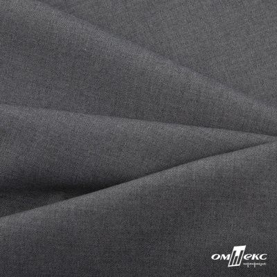 Ткань костюмная "Остин" 80% P, 20% R, 230 (+/-10) г/м2, шир.145 (+/-2) см,, цв 68 - серый  - купить в Йошкар-Оле. Цена 380.25 руб.