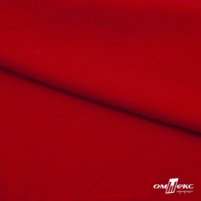 Джерси Понте-де-Рома, 95% / 5%, 150 см, 290гм2, цв. красный - купить в Йошкар-Оле. Цена 691.25 руб.
