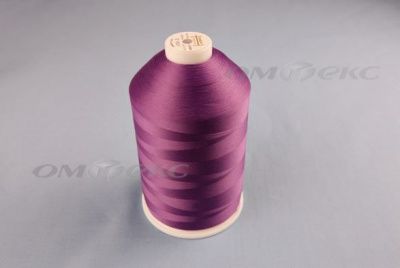 Текстурированные нитки Euron Е1501, нам. 15 000 м, цвет 2152 - купить в Йошкар-Оле. Цена: 420.63 руб.