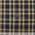 Ткань костюмная Клетка 25577, т.синий/желтый./ч/красн, 230 г/м2, шир.150 см - купить в Йошкар-Оле. Цена 539.74 руб.