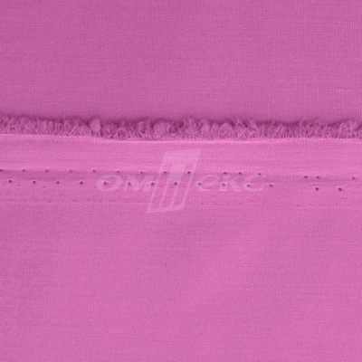 Сорочечная ткань 16-2120, 120 гр/м2, шир.150см, цвет розовый - купить в Йошкар-Оле. Цена 166.33 руб.