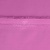 Сорочечная ткань 16-2120, 120 гр/м2, шир.150см, цвет розовый - купить в Йошкар-Оле. Цена 166.33 руб.