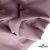 Текстильный материал " Ditto", мембрана покрытие 5000/5000, 130 г/м2, цв.17-1605 розовый туман - купить в Йошкар-Оле. Цена 307.92 руб.