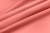 Портьерный капрон 17-1608, 47 гр/м2, шир.300см, цвет 2/гр.розовый - купить в Йошкар-Оле. Цена 137.27 руб.