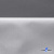 Мембранная ткань "Ditto" 18-3905, PU/WR, 130 гр/м2, шир.150см, цвет серый - купить в Йошкар-Оле. Цена 307.92 руб.