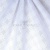 Хлопок "Барнаут" white D4, 90 гр/м2, шир.150см - купить в Йошкар-Оле. Цена 249.84 руб.