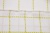 Скатертная ткань 25537/2001, 174 гр/м2, шир.150см, цвет белый/оливковый - купить в Йошкар-Оле. Цена 269.46 руб.