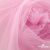 Еврофатин HD 16-12, 15 гр/м2, шир.300см, цвет розовый - купить в Йошкар-Оле. Цена 106.72 руб.
