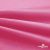 Поли креп-сатин 15-2215, 125 (+/-5) гр/м2, шир.150см, цвет розовый - купить в Йошкар-Оле. Цена 155.57 руб.