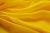 Портьерный капрон 13-0858, 47 гр/м2, шир.300см, цвет 21/жёлтый - купить в Йошкар-Оле. Цена 137.27 руб.