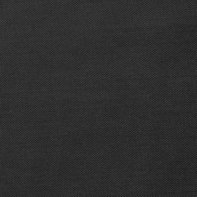 Ткань подкладочная 190Т, черный, 50г/м2, антистатик, ш.150 - купить в Йошкар-Оле. Цена 62.84 руб.