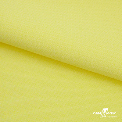 Ткань костюмная "Марко" 80% P, 16% R, 4% S, 220 г/м2, шир.150 см, цв-желтый 39 - купить в Йошкар-Оле. Цена 522.96 руб.