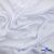 Ткань плательная Муар, 100% полиэстер,165 (+/-5) гр/м2, шир. 150 см, цв. Белый - купить в Йошкар-Оле. Цена 215.65 руб.