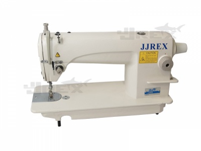 JJREX 8900 Голова и стол от прямострочной ПШМ, для лёг/средних тканей - купить в Йошкар-Оле. Цена 18 846.14 руб.