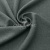 Ткань костюмная габардин Меланж,  цвет шалфей/6248В, 172 г/м2, шир. 150 - купить в Йошкар-Оле. Цена 284.20 руб.