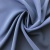 Костюмная ткань "Элис", 220 гр/м2, шир.150 см, цвет ниагара - купить в Йошкар-Оле. Цена 308 руб.