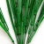 Трава искусственная -2, шт (осока 41см/8 см)				 - купить в Йошкар-Оле. Цена: 104.57 руб.