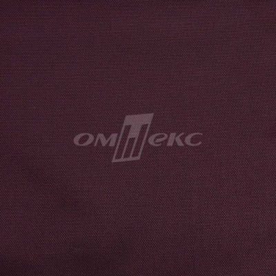 Текстильный материал  Оксфорд, PU, WR, 100% полиэфир, 80 г/м2  цвет Венге 19-1627, 150см - купить в Йошкар-Оле. Цена 100.23 руб.