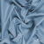 Костюмная ткань 97% хлопок 3%спандекс, 185+/-10 г/м2, 150см #801, цв.(38) - голубой - купить в Йошкар-Оле. Цена 757.98 руб.