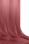 Портьерный капрон 16-1434, 47 гр/м2, шир.300см, цвет дымч.розовый - купить в Йошкар-Оле. Цена 137.27 руб.