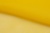 Портьерный капрон 13-0858, 47 гр/м2, шир.300см, цвет 21/жёлтый - купить в Йошкар-Оле. Цена 137.27 руб.