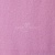 Флис окрашенный 15-2215, 250 гр/м2, шир.150 см, цвет светло-розовый - купить в Йошкар-Оле. Цена 580.31 руб.