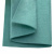 Фетр листовой, шир. 2 мм, 10 листов (20*30см), цвет в ассортименте - купить в Йошкар-Оле. Цена: 26.57 руб.