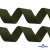 Хаки - цв.305- Текстильная лента-стропа 550 гр/м2 ,100% пэ шир.50 мм (боб.50+/-1 м) - купить в Йошкар-Оле. Цена: 797.67 руб.