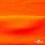 Флис DTY 240г/м2, люминесцентно-оранжевый, 150см (2,77 м/кг) - купить в Йошкар-Оле. Цена 640.46 руб.