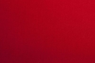 Костюмная ткань с вискозой "Флоренция" 18-1763, 195 гр/м2, шир.150см, цвет красный - купить в Йошкар-Оле. Цена 491.97 руб.