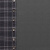 Ткань костюмная 21010 2167, 225 гр/м2, шир.150см, цвет серый - купить в Йошкар-Оле. Цена 390.73 руб.