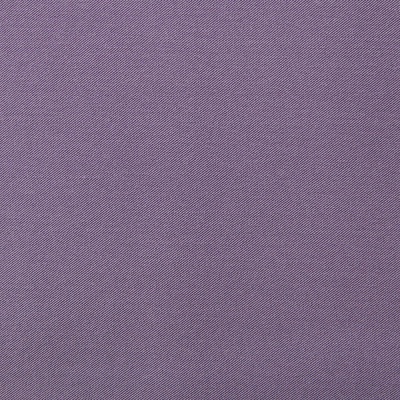 Костюмная ткань с вискозой "Меган" 18-3715, 210 гр/м2, шир.150см, цвет баклажан - купить в Йошкар-Оле. Цена 380.91 руб.