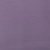 Костюмная ткань с вискозой "Меган" 18-3715, 210 гр/м2, шир.150см, цвет баклажан - купить в Йошкар-Оле. Цена 380.91 руб.