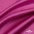 Поли креп-сатин 17-2627, 125 (+/-5) гр/м2, шир.150см, цвет розовый - купить в Йошкар-Оле. Цена 155.57 руб.