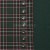 Ткань костюмная клетка 24379 2017, 230 гр/м2, шир.150см, цвет т.зеленый/бел/кр - купить в Йошкар-Оле. Цена 539.74 руб.