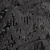 Трикотажное полотно с пайетками, шир.130 см, #311-бахрома чёрная - купить в Йошкар-Оле. Цена 1 183.35 руб.