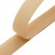 Липучка с покрытием ПВХ 032, шир. 50 мм (упак. 25 м), цвет песочный - купить в Йошкар-Оле. Цена: 36.62 руб.