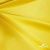Поли креп-сатин 12-0643, 125 (+/-5) гр/м2, шир.150см, цвет жёлтый - купить в Йошкар-Оле. Цена 155.57 руб.
