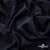 Ткань костюмная Зара, 92%P 8%S, Dark blue/Т.синий, 200 г/м2, шир.150 см - купить в Йошкар-Оле. Цена 325.28 руб.