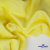Ткань костюмная "Марко" 80% P, 16% R, 4% S, 220 г/м2, шир.150 см, цв-желтый 39 - купить в Йошкар-Оле. Цена 522.96 руб.