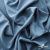 Ткань костюмная Зара, 92%P 8%S, Gray blue/Cеро-голубой, 200 г/м2, шир.150 см - купить в Йошкар-Оле. Цена 325.28 руб.