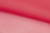Портьерный капрон 17-1937, 47 гр/м2, шир.300см, цвет 3/ярк.розовый - купить в Йошкар-Оле. Цена 137.27 руб.