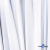 Бифлекс "ОмТекс", 230г/м2, 150см, цв.-белый (SnowWhite), (2,9 м/кг), блестящий  - купить в Йошкар-Оле. Цена 1 487.87 руб.
